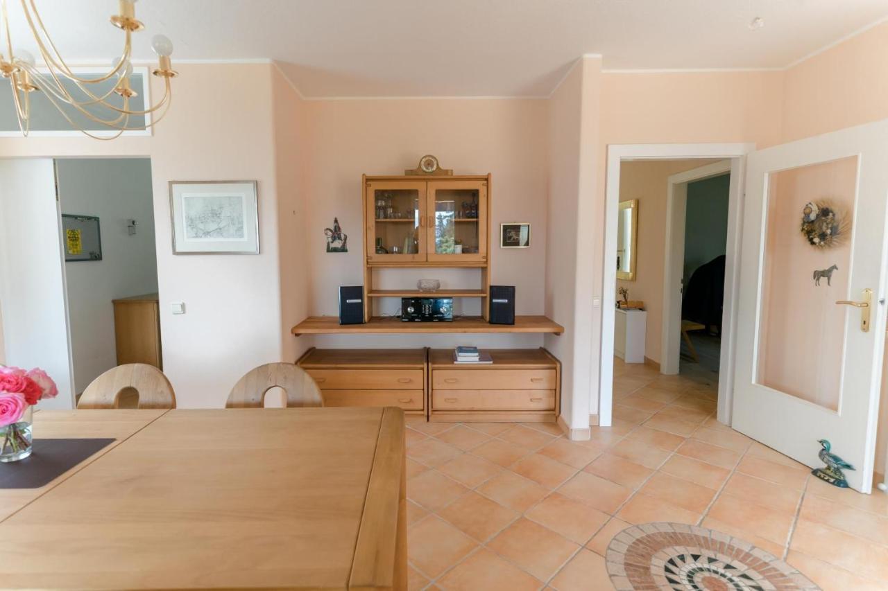 Ferienhaus Karawankenblick Velden Velden am Wörthersee Exteriör bild